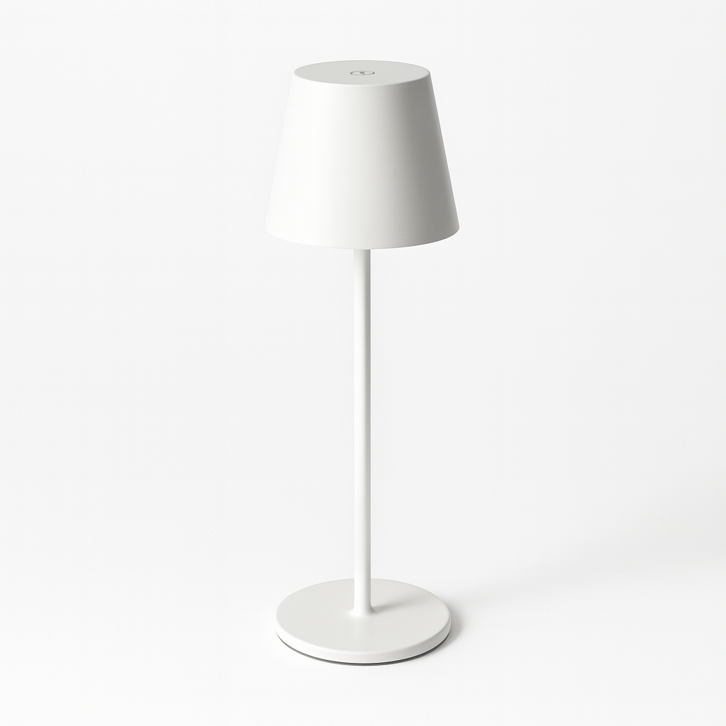 LUMEA | TISCHLAMPE