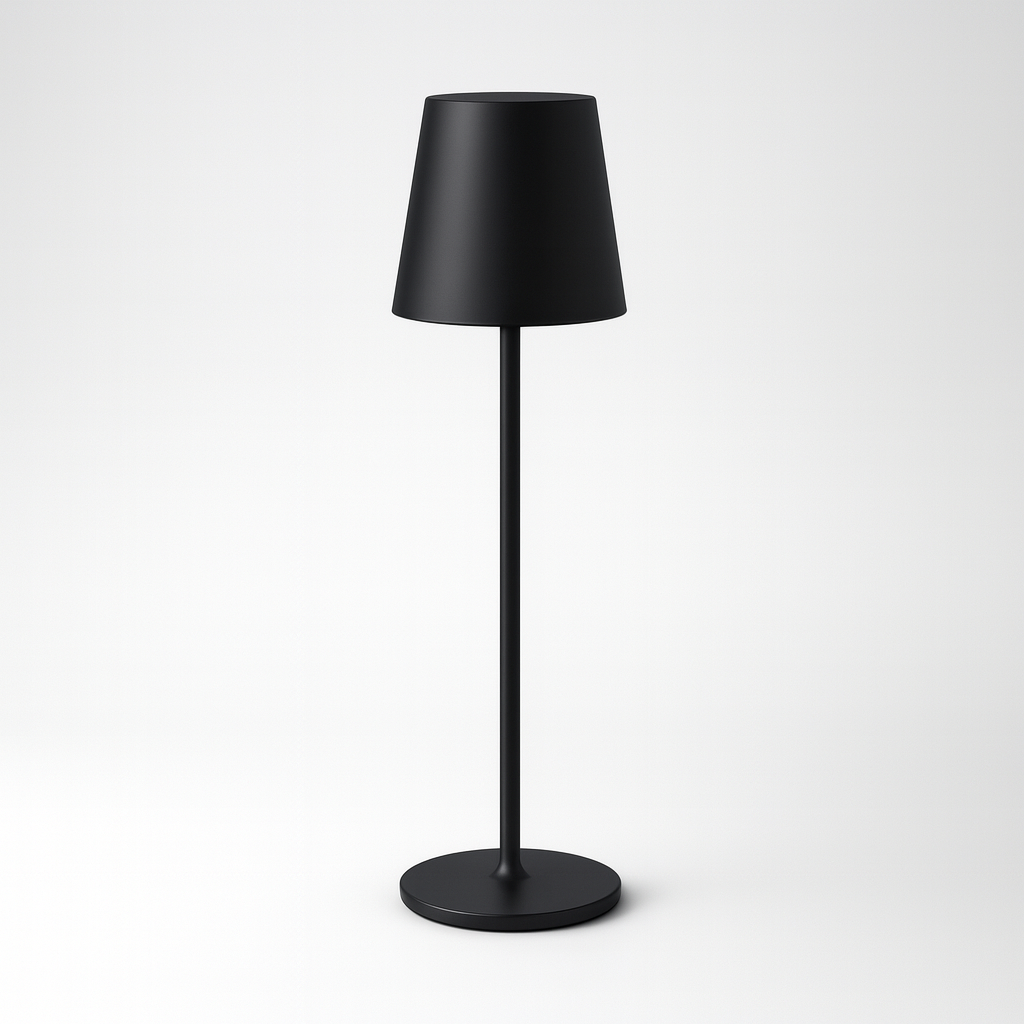 LUMEA | TISCHLAMPE