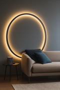 SOLEA | WANDRINGLAMPE